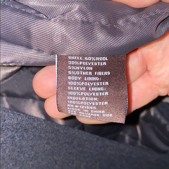 ❌SOLD❌ - Picture 4 of 8